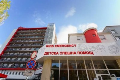 &bdquo;Медицински надзор&ldquo; проверява повторно сигнал за използвани консумативи в &bdquo;Пирогов&ldquo;