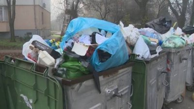 Сигнал поставя въпроси за назначенията в Столичния инспекторат и поръчката за сметопочистване