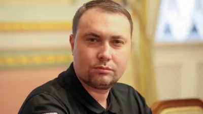 Експерти: Ударите по корабите в Черно море може да са причина за визитата на Буданов