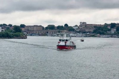 Атаките срещу търговски кораби в Черно море могат да повишат цените на стоките