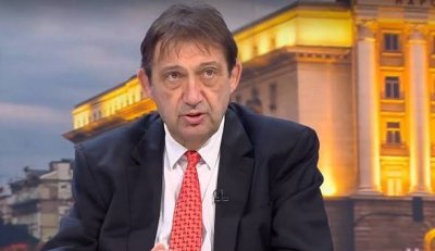 Започва ремонт на пътя София &ndash; Перник през Владая, очакват се затруднения в движението