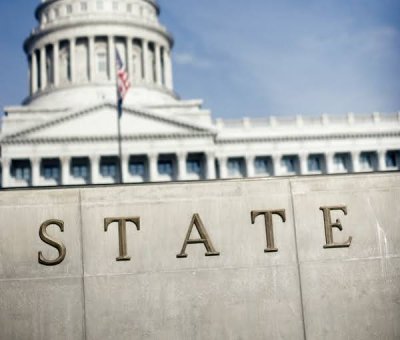 Ще могат ли американците да варят алкохол у дома? Върховният съд на САЩ решава спор на 158 години