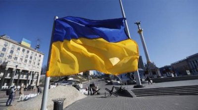 Русия и Украйна си размениха телата на стотици загинали военнослужещи