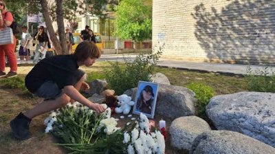 Пет месеца след трагедията в Благоевград: Бащата на загиналото 16-годишно момиче настоява за отговори