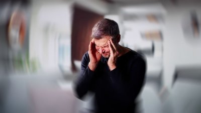 Инсулт на всеки 10 минути в България: Смъртността е четири пъти над средната за ЕС