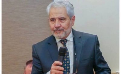 Юджел Атилла: Неизлизането на избирателите от ДПС до урните отново е било под диктовка
