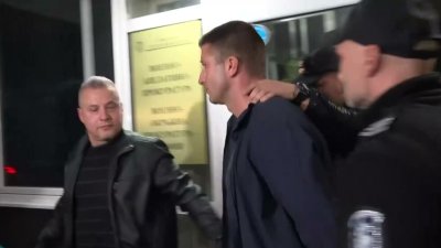 Нови показания по делото &bdquo;Колтуклиева&ldquo;: Свидетел твърди, че е чул &bdquo;Действайте, ще ви бъде платено&ldquo;, ПИК оспорва достоверността им