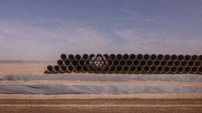 Саудитска Арабия ще складира петрол в Сингапур от 2027 г. заради рисковете пред доставките през Ормузкия проток