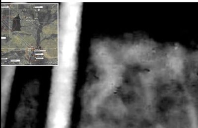 Daily Mail: Нови документи за НЛО разкриват свидетелства за шестфутови &bdquo;скинуокъри&ldquo; и портал към друг свят