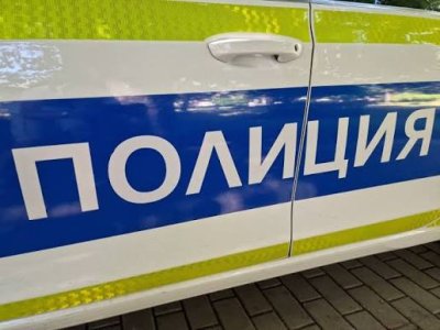 Прокурор от ВКП е открит мъртъв край дома си, разследват трагичния случай