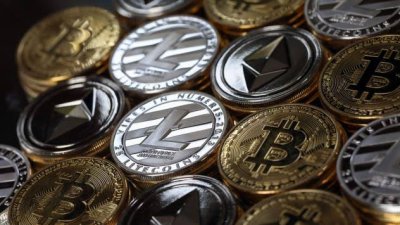 Hyperliquid разтърсва криптопазара: Сингапур се изправи пред нова финансова заплаха