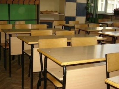 Парното в училищата и детските градини в София започва да се пуска поетапно