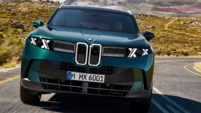 BMW предлага обезщетения до 650 000 евро на служители, които напуснат доброволно