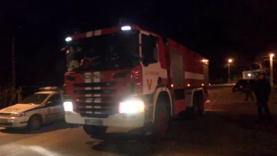 Семейство с две деца бедства в гората край Котел, спасители го откриха след едночасова акция
