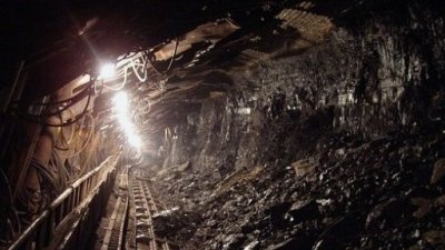 Смърт на работничка в &bdquo;Мини Бобов дол&ldquo;: Прокуратурата проверява спазени ли са правилата за безопасност