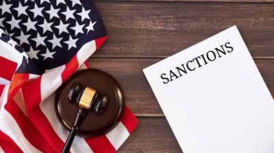 САЩ наложиха санкции на Министерството на отбраната на Руанда заради конфликта в Конго