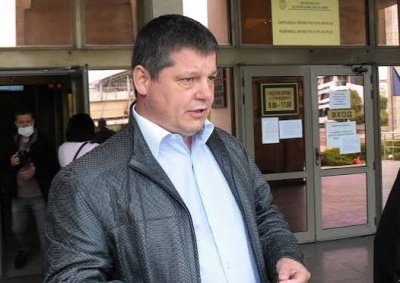 Кела посетил офиса на Ния Темиз преди убийството на Слави Бинев, твърди защитата
