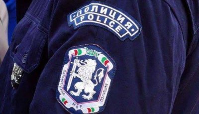 Полицейска операция срещу изборните и битовите престъпления в Русенско