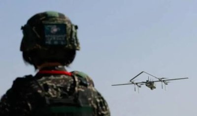 Казахстан планира въздушни връзки с 160 дестинации по света
