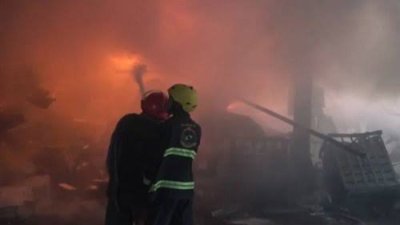 Протести в Мадрид: Искат оставката на транспортния министър след влакова катастрофа с 68 жертви