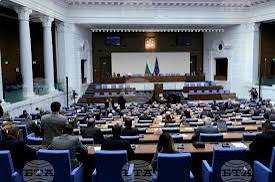 Отново провал в парламента: Няма кворум за извънредното заседание