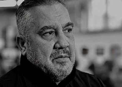 Ваня Червенкова: Ния, ще ме прочетеш от дупката, в която се криеш в Турция! На разследващите ще кажа: &ldquo;Шерше ла фам!&rdquo;