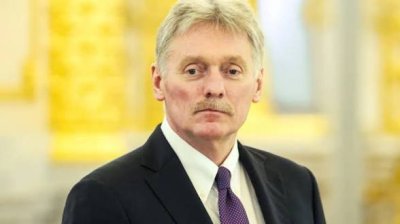 Песков: Американските компании в Русия получават по-благоприятно отношение от европейските