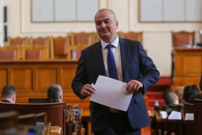 Цените са се застопорили от ноември 2025 г., проверяват за необосновани надценки