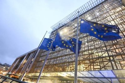 ЕК подготвя мерки срещу евтиния внос, застрашаващ европейските производители