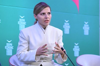Външният министър за атаките с дронове в Черно море: Нашият подход е да имаме доказателства