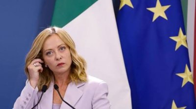 Италия изпраща 500 войници в Милано след вълна от грабежи и безредици