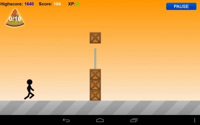 Почина създателят на популярната игра Stick Run, самозапалил се в живо излъчване?