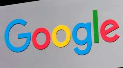 Южна Корея глоби Google и Apple с общо 47,6 млн. долара заради платежните им практики