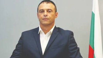 Пламен Петков води при повторния вот за прокурорската квота във ВСС