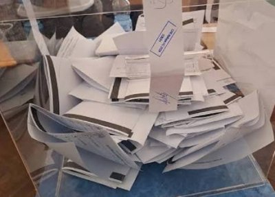 Отстраниха зам.-председателка на СИК в Садово за агитация и расистки обиди