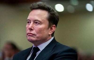 WSJ: Илон Мъск лично е разпоредил ограничаване на Starshield, използвана от украинската армия