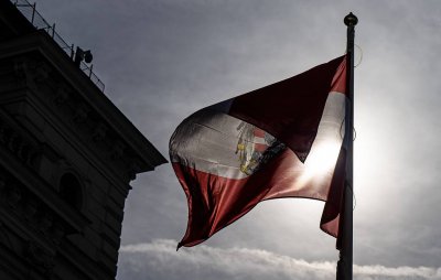 Австрия деблокира 12-ия пакет от антируски санкции, но той все още не е одобрен