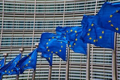 ЕС постигна споразумение по промените в законодателството за миграцията