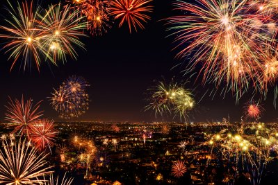 Нова Година 2024: Изчерпани са луксозните места с цена до 7550 лв. за три дни