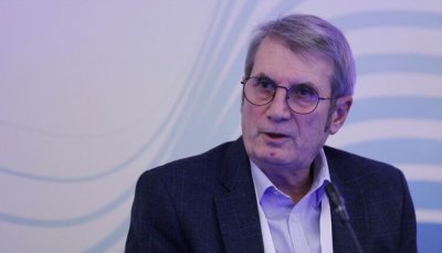 КТ "Подкрепа" иска оставката на министър Хинков
