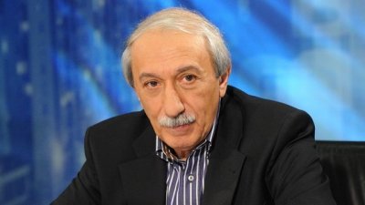 Кеворк Кеворкян: ЕКСПЕРИМЕНТЪТ КИРЧО: ПРОДЪЛЖЕНИЕТО Проблемът не е в това, колко &bdquo;двойни граждани&ldquo; ще обяздят тукашната власт &ndash; а колко от тях ще са от породата на Кирчо