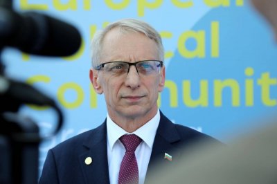 Денков за Конституцията: Президентът е заинтересовано лице, не оценява обективно