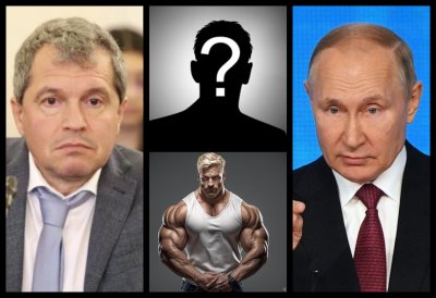 Тошко Йорданов предположи: Ако имаме конституционен съдия гей, току виж лошият Путин пратил някой красив Серьожа, за да го изнудва сексуално