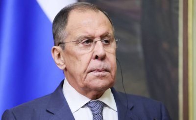 Лавров разобличи Запада