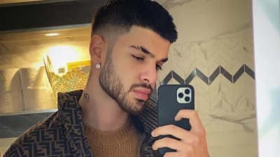 В Threads: Младият Стораро сваля непълнолетни девойки, докато те го питат дали не е наркоман?