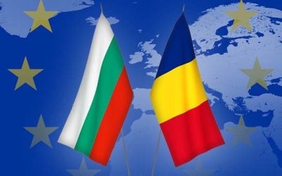 Румъния: През март 2024 заедно с България влизаме в Шенген. Първо по въздух и море, а после по земя