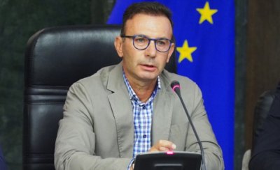 Живко Коцев: И шестият арестуван от кораба &bdquo;Верила&rdquo; е български гражданин