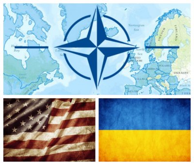 The American Conservative: Мръсният трик на Америка към Украйна. Украинците са в нещастната позиция да се борят за нечии други принципи