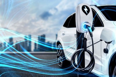 Глобалният преход към EV: амбициозните стратегии срещат реалността през 2023 г.