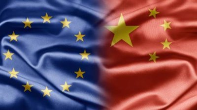 ЕС очаква 6 млрд. евро годишно от новите такси върху евтините пратки от Китай